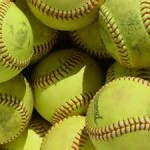 softball
