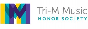tri m