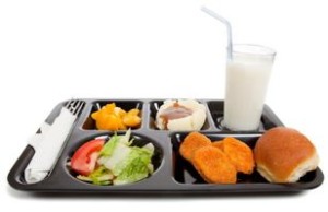 school-lunch-tray1-featured