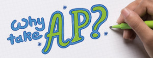 why-take-ap-logo