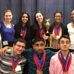 2016StateCompetition