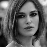 Keira-Knightley-Cute-Bob-Haircut