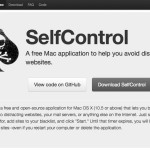 SelfControl-mac-app-distractions