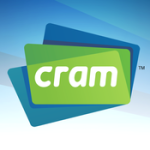 cram