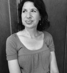 The novel was written by Trumbull High School's own, Dr. Lisa Acerbo