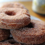 apple-cider-doughnuts