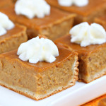pumpkin-pie-bars