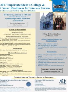 2017-college-career-readiness-forum-flyer
