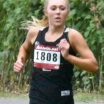 Photo courtesy: Al Carbone