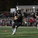 Phot courtesy: Gregory Vasil