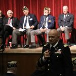 Photo courtesy: Brooke Rubush